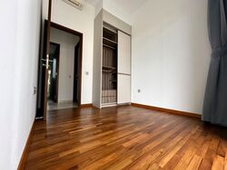 Lattice One (D20), Apartment #592873291